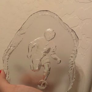 Soccees accesorie for kids room